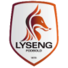 利森格